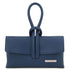 TL Bag - Leather clutch